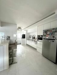 Blk 156 Tampines Street 12 (Tampines), HDB Executive #574561001